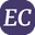 eps-casino.at icon