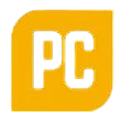 eps-climablock.com icon