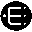 eps-one.com icon
