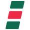eps.com.bd icon