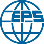 eps.org icon