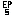 eps4.com icon