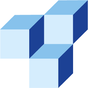 epsa.de icon