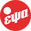 epsa.gr icon