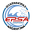 epsa.org.ar logo