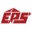 epsbuildings.com icon