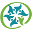 epsc-formations.com icon