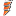 epsca.org icon