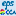 epscca.com icon