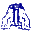 epsda.gr logo