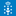 epseaga.com icon