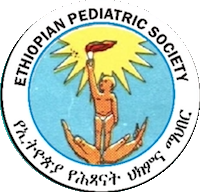Ethiopian Society of Neonatology logo