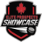 epshowcase.com icon