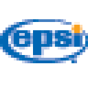 epsi.com icon