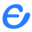 Epsilab