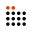 Epsilo logo