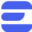 Epsilon logo