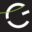 epsilon.com.gr icon