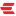 Epsilon Carbon logo