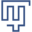 epsiloncities.com icon