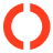 epsilontec.com icon