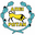 epsip.gr logo