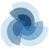 epsir.net icon