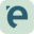 epsis.com icon