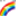 epskochi.org icon