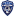 epsl.gr logo