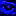epsolom.com icon