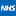epsom-sthelier.nhs.uk icon