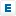 epson-service-center.ru icon