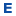 epson.com.do icon