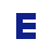 epson.pt icon