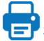 epsonprintersupportpro.us icon