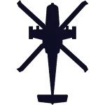 epspinc.com icon