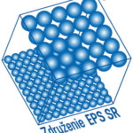 epssr.sk icon