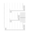 EpsteinGPT