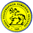 epsth.gr logo