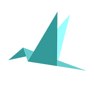 epstopikvn.com icon