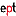 ept.de icon