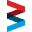 eptis.org icon