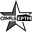 eptm.ch icon