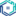 eptplaw.com icon