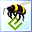 epubee.com icon