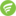 epuffer.com icon