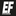 epuflooring.com icon