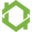 epulet-gepeszet-budapest.hu icon