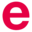 epulse.com icon